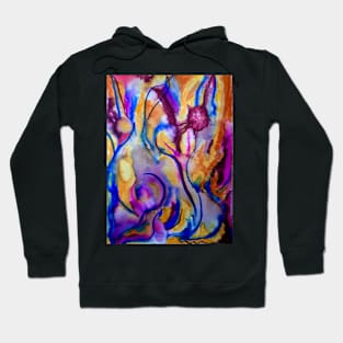 Ophelia Hoodie